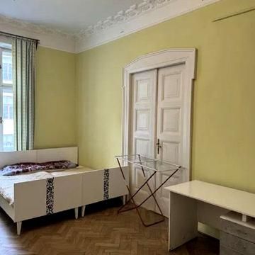 Юрія Мушака вул., 59