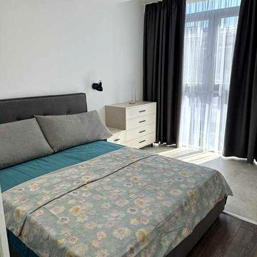 Сдам 2-комнатную квартиру ул. Троицкая, 5