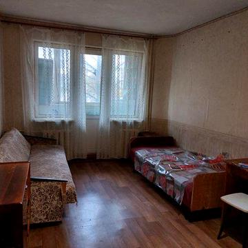 1-ка аренда центр без отключения света