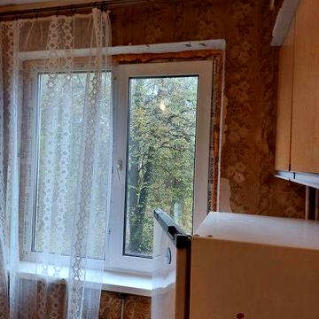 1-ка аренда центр без отключения света