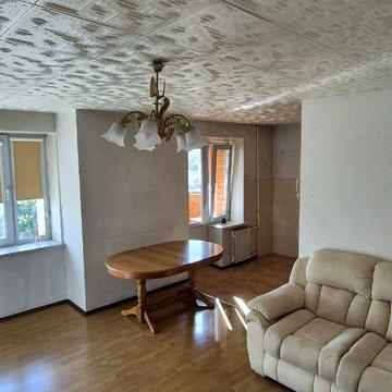 Михайла Котельникова вул., 13