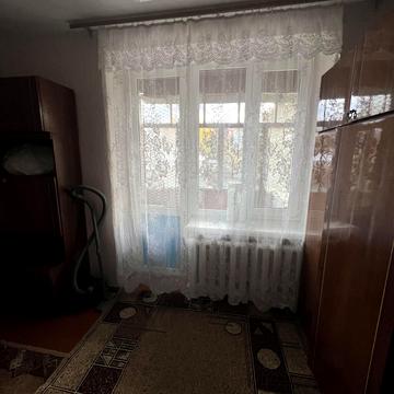 Камянецька, 45