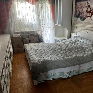 Незалежності просп., 108