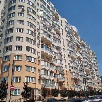 Костанді вул., 203/1