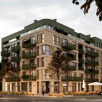 Ткацька вул., 1