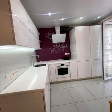 Продаж 1к - мінімальне переоф