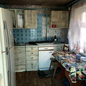 Сдам отдельный домик