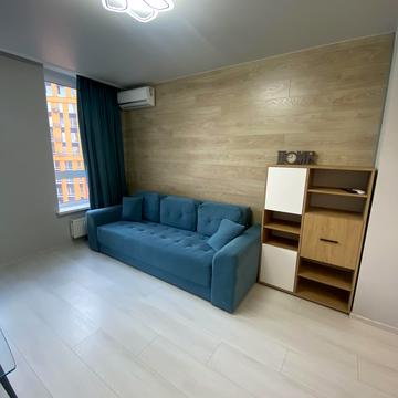 Столичне шосе, 1А