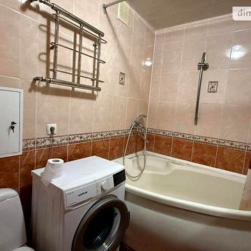 Продаж 1к Квартира Чорновола Вячеслава вулиця