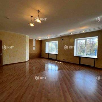 5к.217м2 Наукова Центр (м. Научная ЖК Слободская усадьба) 130477