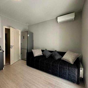 Продам нову квартиру в ЖК "Артвіль" — з ремонтом, меблями та технікою ЖК Артвилль