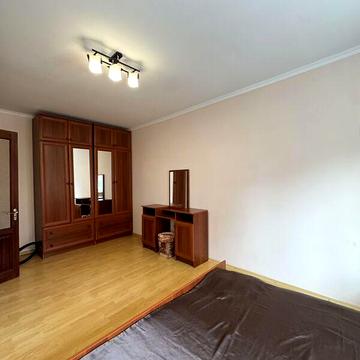 Довгострокова оренда 1к Квартира Петра Могили вулиця