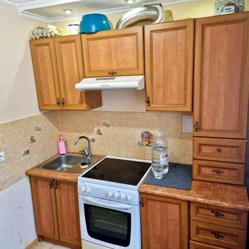 Оренда 1 кімнатної, ПАРКОВИЙ ПРОЇЗД (парк ЖОВТНЕВИЙ), МЕБЛі та ТЕХНіКА