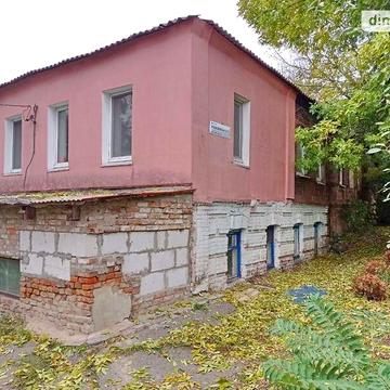 Продаж 2к Квартира Короленка вулиця