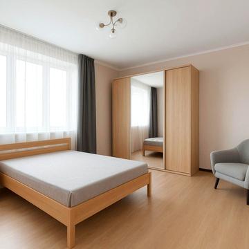 Бориса Гмирі вул., 8-Б