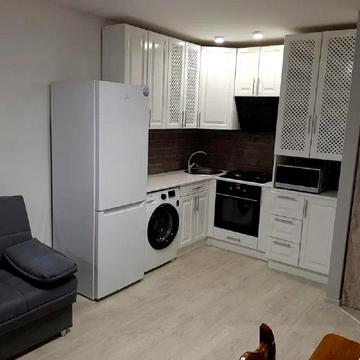 Стрийська вул., 78