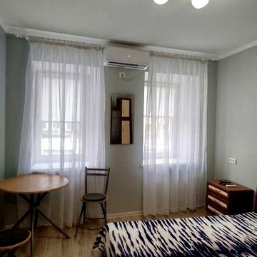 Сдам 1к 6000 Ризовская ( свет всегда)