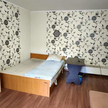 Олександра Поля просп. (Кірова), 117