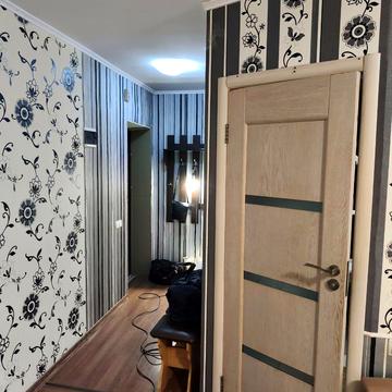 Олександра Поля просп. (Кірова), 117