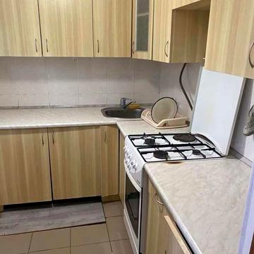 Оренда 1 к квартири Годовиця окремий будинок