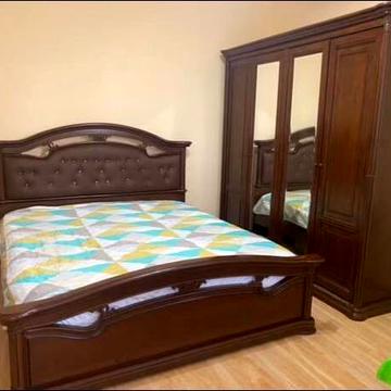 Оренда 1 к квартири Годовиця окремий будинок