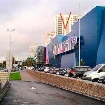 Своя30м Теремки15хв пішки,Одеський бульвар,ремонт-весна,окрема спальня ЖК Одесський бульвар