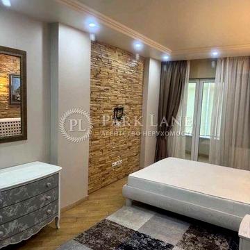 1-к 62 м2 з ремонтом в сучасному будинку, Чоколівський бул., 42а !