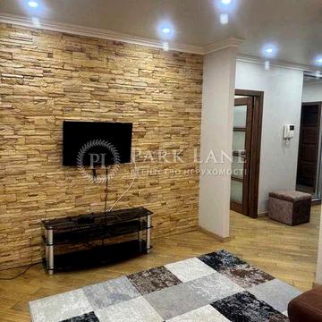 1-к 62 м2 з ремонтом в сучасному будинку, Чоколівський бул., 42а !