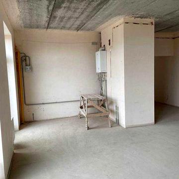 ТЕРМІНОВО біля Моря 3-кім.квар. 106кв.по 610 $ метр. єВідновлення,прог