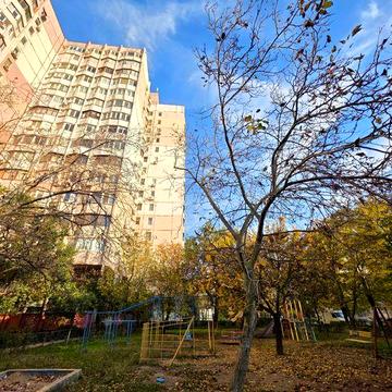 Продам! Квартиру на Заболотного — вигідна інвестиція у ваше майбутнє!