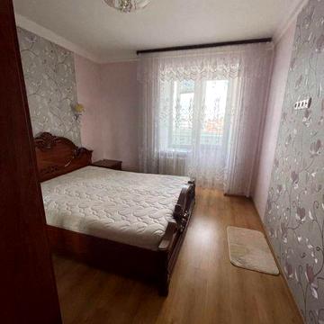 Оренда квартири, Браїлки Полтава