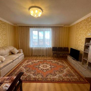 Оренда квартири, Браїлки Полтава