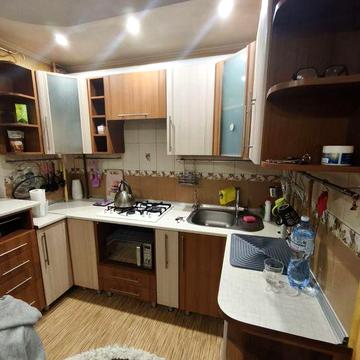 Оренда 2х кімнатної квартири у Шевченківському р-ні (Чарівна 159)