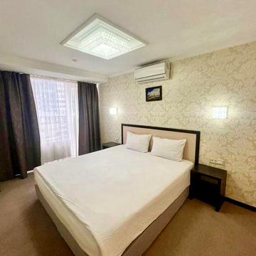 Сдам квартиру в Аркадии! Генуэзская