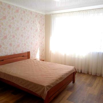 ХОЗЯИН .Сдам 1-к КВ. Острова