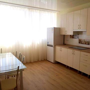 ХОЗЯИН .Сдам 1-к КВ. Острова