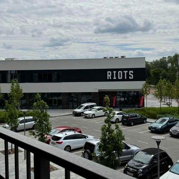 Здача до кінця року! 3к квартира в Синергії ЖК Синергія Сіті