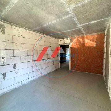 Без% 3к 92м2 вул. Ак. Заболотного 148В ЖК Кришталеві Джерела м.Теремки ЖК Кришталеві Джерела