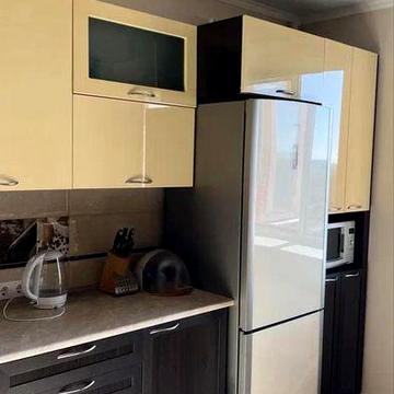 Оренда / Квартира / вул. Пулюя, Львів