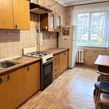 Оренда кімнати в квартира від власника для 1 або пари