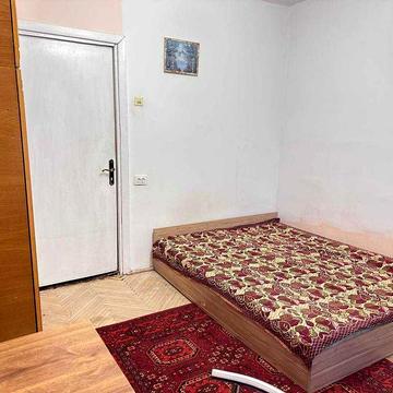 Оренда кімнати в квартира від власника для 1 або пари