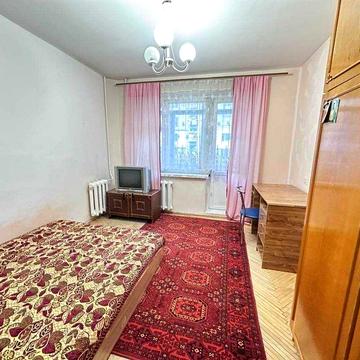 Оренда кімнати в квартира від власника для 1 або пари