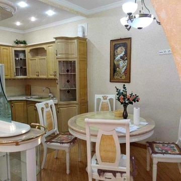 СДАМ  2-ком.  ул. Тенистая  9/12 / ЖК "Новая  Аркадия"