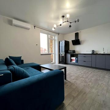 Роксоляни вул., 3