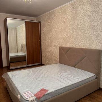 Здається в оренду 2 кімнатна квартира в ЖК Кришталеві джерела