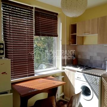 23 Серпня вул., 48