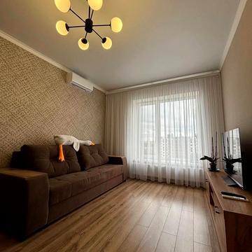 Волошкова вул. (Іванова), 3-Б