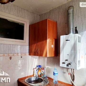 Довгострокова оренда 2к Квартира Пирогова вулиця