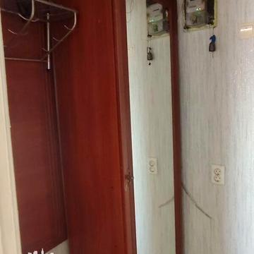 Довгострокова оренда 2к Квартира Пирогова вулиця