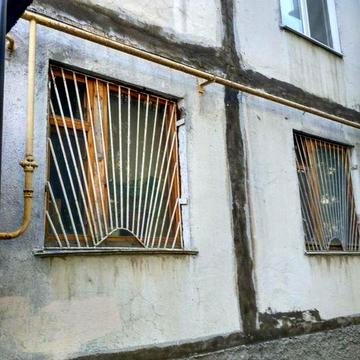 Продам або обміняю квартиру в Одесі